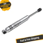 Zone Offroad Fox98450759 Fox Adventure Series Shock - 30.05"x18.46"x2" Eb1/eb1. Fixed Price $137.41.