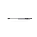 Zone Offroad Fox98450752 2" Fox 2.0 Adventure Ifp Front Gas Shock Absorber New. Fixed Price $139.55.