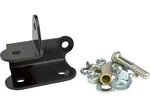Old Man Emu Fkwtj02 Panhard Rod Bracket Kit Ome Suspension Fittings. Fixed Price $48.69.