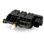 Vb-3956 Arnott Air Suspension Control Valve Front For Land Rover Range 2006-2012. Fixed Price $164.57.