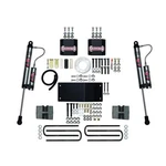 Skyjacker Suspensions F2160bx Lift Kit. Fixed Price $1173.25.