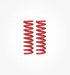 Eibach E30-82-071-05-20 Pro-lift Front Springs For 23-24 Toyota 4runner Trd Pro. Fixed Price $230.00.