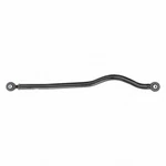 Rancho Suspensions Track Bar For Jeep Wrangler 2018 2019 Hd Adjustable. Fixed Price $324.86.