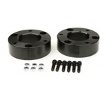 Southern Tru 15013 3-inch For Gm Leveling Lift Kit (2007-2. Fixed Price $136.44.
