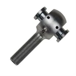 Rock Krawler Rk03499 Pro Joint 7/8 Inch Shank. Fixed Price $48.68.