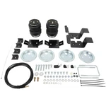 Rear Load Assist Air Suspension Spring Kit For 2007-2019 Silverado Sierra 1500. Fixed Price $199.57.