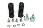 Ricon S Series Lifts Kick-out Spring Kit 1115 Nos. Fixed Price $195.67.