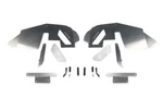 Fabtech K4186. Fixed Price $382.69.