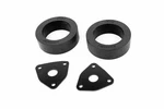 Leveling Lift Kit For Ram/dodge 1500 2.5" 2012-2017 -rough Country. Fixed Price $54.95.