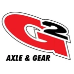 G2 Axle & Gear 97-2041-clip Birfield Cv Clip For Toyota. Fixed Price $11.99.