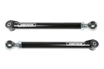 Fabtech Fts22338 Lower Link Kit. Fixed Price $449.28.