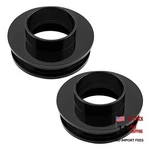 Maxpeedingrods 3" Front Lift Kit For Chevy Silverado/gmc Sierra 1500 1999-2007. Fixed Price $63.70.