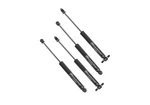 Superlift Suspension Realtruck Lift Kit Shock Box For Ford Ranger Front & R.... Fixed Price $506.18.
