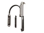 Icon Fits 10-14 Ford Raptor Rxt 3.0 Zeta Series Shocks Rr - Driver Side Only. Fixed Price $2321.65.