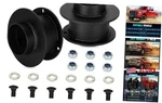 Leveling Lift Kits For 4wd Dodge Ram 1500 1994-2008(except 3" Front. Fixed Price $71.49.