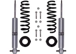 Bilstein 6112 B8 Front Suspension Kit For Ford Bronco 2021-c 47-313996. Fixed Price $818.00.