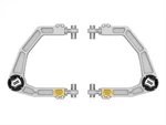 Icon 58561dj 2022 Fits Toyota Tundra Billet Upper Control Arm Joint Pro Kit. Fixed Price $1307.99.