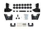 Zone Offroad Zonc1351 2014 Fits For Chevy Gm 1500 3 5 Combo. Fixed Price $234.95.