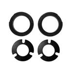 Skyjacker Strut Spacer Leveling Kit 2" 4wd Dodge Ram 1500 2006-2018. Fixed Price $86.88.