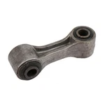 15736950 Ac Delco Torsion Bar Mount For Chevy Suburban Yukon Avalanche 3500 Hd. Fixed Price $59.21.