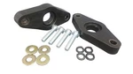 Tema4x4 20mm Rear Shock Extenders For Jeep Grand Cherokee 2010-2020 Lift Kit. Fixed Price $79.00.