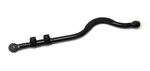 Teraflex 1753418 Track Bar. Fixed Price $322.99.