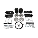 Air Suspension Bag Tow Assist Over Load Kit For Ford F150/f250/f350 1965-2004. Fixed Price $218.07.
