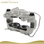 For Ford Country Custom Mercury Commuter 65-67 Front Right Brake Caliper. Fixed Price $47.05.