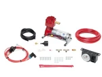 For Mitsubishi Outlander Suspension Air Compressor Kit Firestone 91738ndrq. Fixed Price $594.92.