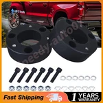3" Front Ford Leveling Lift Kit For 2004-2023 F150 2/4wd Expedition Mark Lt. Fixed Price $38.99.