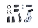 Maxtrac 947200-1 Lift Kit. Fixed Price $464.07.
