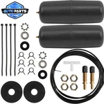 Air Suspension Kits Fit For Dodge Ram 1500 2019-2022 Replacement 60828hd. Fixed Price $119.99.