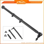 Front Adjustable Track Bar 1.5-8" Lift Kit For 2017-2021 Ford F250 F350 4x4. Fixed Price $78.33.