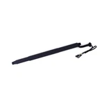 Liftgate Lift Support M9-40168an Bpf. Fixed Price $154.41.