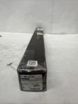 Fox 980 24 942 2.0 Performance Front Shock For 94 13 Dodge/ram 2500/3500 2. Fixed Price $188.99.