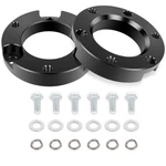 2" Front Leveling Lift Kit For 1996-2002 Toyota Tacoma 4runner 2wd 4wd. Fixed Price $25.99.