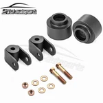 2'' Rear Lift Kit And Shock Extenders For Tahoe 2001-2016 17 18 19 20 21 22. Fixed Price $55.65.