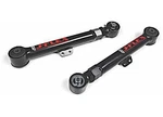 Jks 1655 For 93-06 Jeep Tj/zj Rear J-flex Upper Control Arms Kit. Fixed Price $318.95.