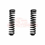 Skyjacker 2 In Variable Rate Coil Spring For Ford F-350 4wd 2005-2017. Fixed Price $287.78.