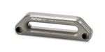 Factor 55 00026 Offset Hawse Fairlead New. Fixed Price $132.00.