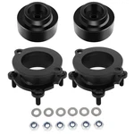 3" Front 1.5" Rear Leveling Lift Kit For Chevy Trailblazer Gmc Envoy 2002-2009. Fixed Price $56.49.