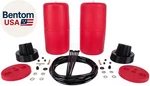 1000 Air Spring Kit Fits 2021-2025 Ford Raptor 4wd. Fixed Price $223.41.