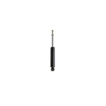 Maxtrac 1650sl-8 Shocks For 94-01 Dodge 1500. Fixed Price $71.42.
