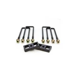 Readylift Suspension Lift Kit 26-30100. Fixed Price $209.95.