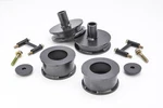 Suspension Pro J30sl1 Tfx Lift Kits Kit. Fixed Price $175.69.