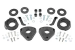 Rough Country 2" Lift Kit For 2022-2025 4wd Ford Maverick. Fixed Price $119.95.