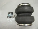 Air Lift 50229 Single Loadlifter 5000 Replacement Bellows Spring (58116 Bag). Fixed Price $134.99.