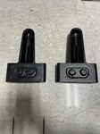 Pro Comp Leaf Spring Block Kit Pro-62201. Fixed Price $70.25.