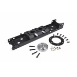 Zone Offroad Transfer Case Index For Ram 2500/3500 2013 14 15 16 17 2018 6 Bolt. Fixed Price $381.07.