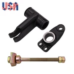New Torsion Bar Arm Anchor Bracket Right Fit For 01-04 Nissan Xterra Frontier V6. Fixed Price $45.17.